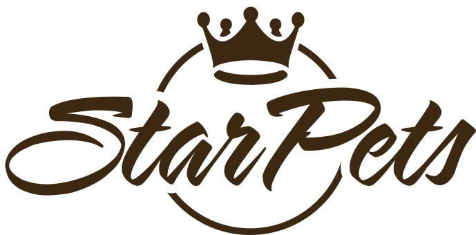 EquiFlex collagen, sirup 1000 ml - energetický štítok